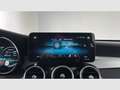 Mercedes-Benz GLC 300 e 4MATIC Bleu - thumbnail 42