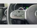 Mercedes-Benz GLC 300 e 4MATIC Bleu - thumbnail 26