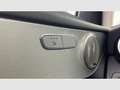 Mercedes-Benz GLC 300 e 4MATIC Bleu - thumbnail 19