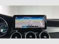 Mercedes-Benz GLC 300 e 4MATIC Bleu - thumbnail 39