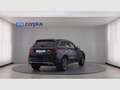 Mercedes-Benz GLC 300 e 4MATIC Bleu - thumbnail 7