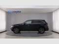 Mercedes-Benz GLC 300 e 4MATIC Bleu - thumbnail 4