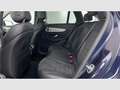 Mercedes-Benz GLC 300 e 4MATIC Bleu - thumbnail 13