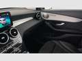 Mercedes-Benz GLC 300 e 4MATIC Bleu - thumbnail 49
