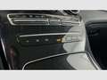 Mercedes-Benz GLC 300 e 4MATIC Bleu - thumbnail 35