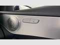 Mercedes-Benz GLC 300 e 4MATIC Bleu - thumbnail 50