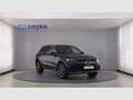 Mercedes-Benz GLC 300 e 4MATIC Bleu - thumbnail 2
