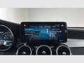 Mercedes-Benz GLC 300 e 4MATIC Bleu - thumbnail 43