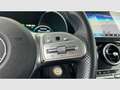 Mercedes-Benz GLC 300 e 4MATIC Bleu - thumbnail 27