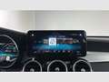 Mercedes-Benz GLC 300 e 4MATIC Bleu - thumbnail 41