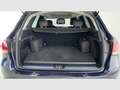 Mercedes-Benz GLC 300 e 4MATIC Bleu - thumbnail 14