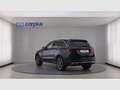 Mercedes-Benz GLC 300 e 4MATIC Bleu - thumbnail 5