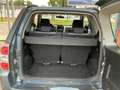 Suzuki Grand Vitara 1.9DDiS JX Gris - thumbnail 7