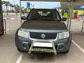 Suzuki Grand Vitara 1.9DDiS JX Gris - thumbnail 6