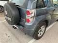 Suzuki Grand Vitara 1.9DDiS JX Gris - thumbnail 4