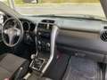 Suzuki Grand Vitara 1.9DDiS JX Gris - thumbnail 9