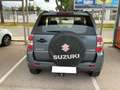 Suzuki Grand Vitara 1.9DDiS JX Gris - thumbnail 3