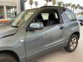 Suzuki Grand Vitara 1.9DDiS JX Gris - thumbnail 2