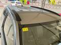Suzuki Grand Vitara 1.9DDiS JX Gris - thumbnail 5