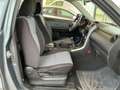 Suzuki Grand Vitara 1.9DDiS JX Gris - thumbnail 8