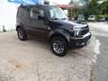 Suzuki Jimny Ranger Style/1.Hd/AHK/Klima/Leder/ Braun - thumbnail 7