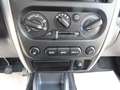 Suzuki Jimny Ranger Style/1.Hd/AHK/Klima/Leder/ Braun - thumbnail 10
