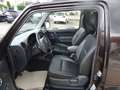 Suzuki Jimny Ranger Style/1.Hd/AHK/Klima/Leder/ Braun - thumbnail 9