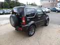 Suzuki Jimny Ranger Style/1.Hd/AHK/Klima/Leder/ Braun - thumbnail 5