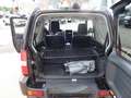 Suzuki Jimny Ranger Style/1.Hd/AHK/Klima/Leder/ Braun - thumbnail 12