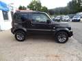 Suzuki Jimny Ranger Style/1.Hd/AHK/Klima/Leder/ Braun - thumbnail 6