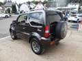 Suzuki Jimny Ranger Style/1.Hd/AHK/Klima/Leder/ Braun - thumbnail 3