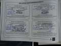 Suzuki Jimny Ranger Style/1.Hd/AHK/Klima/Leder/ Braun - thumbnail 16
