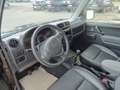 Suzuki Jimny Ranger Style/1.Hd/AHK/Klima/Leder/ Braun - thumbnail 11