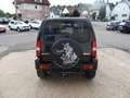 Suzuki Jimny Ranger Style/1.Hd/AHK/Klima/Leder/ Braun - thumbnail 4