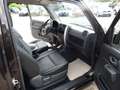 Suzuki Jimny Ranger Style/1.Hd/AHK/Klima/Leder/ Braun - thumbnail 13
