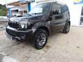 Suzuki Jimny Ranger Style/1.Hd/AHK/Klima/Leder/ Braun - thumbnail 1