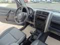 Suzuki Jimny Ranger Style/1.Hd/AHK/Klima/Leder/ Braun - thumbnail 14
