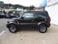 Suzuki Jimny Ranger Style/1.Hd/AHK/Klima/Leder/ Braun - thumbnail 2