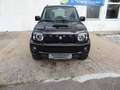 Suzuki Jimny Ranger Style/1.Hd/AHK/Klima/Leder/ Braun - thumbnail 8