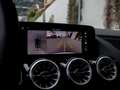 Mercedes-Benz GLA 250 250 e Hybrid EQ 218ch AMG Line 8G-DCT Argent - thumbnail 13