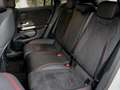 Mercedes-Benz GLA 250 250 e Hybrid EQ 218ch AMG Line 8G-DCT Argent - thumbnail 6