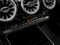 Mercedes-Benz GLA 250 250 e Hybrid EQ 218ch AMG Line 8G-DCT Argent - thumbnail 15