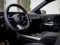 Mercedes-Benz GLA 250 250 e Hybrid EQ 218ch AMG Line 8G-DCT Argent - thumbnail 4