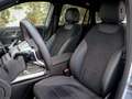 Mercedes-Benz GLA 250 250 e Hybrid EQ 218ch AMG Line 8G-DCT Argent - thumbnail 5