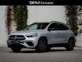 Mercedes-Benz GLA 250 250 e Hybrid EQ 218ch AMG Line 8G-DCT Argent - thumbnail 1