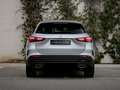 Mercedes-Benz GLA 250 250 e Hybrid EQ 218ch AMG Line 8G-DCT Argent - thumbnail 10