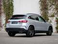Mercedes-Benz GLA 250 250 e Hybrid EQ 218ch AMG Line 8G-DCT Argent - thumbnail 11