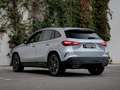 Mercedes-Benz GLA 250 250 e Hybrid EQ 218ch AMG Line 8G-DCT Argent - thumbnail 9