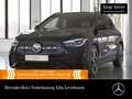 Mercedes-Benz GLA 250 4M AMG+NIGHT+PANO+360°+AHK+MULTIBEAM+19" Schwarz - thumbnail 1