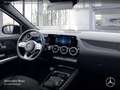Mercedes-Benz GLA 250 4M AMG+NIGHT+PANO+360°+AHK+MULTIBEAM+19" Schwarz - thumbnail 12